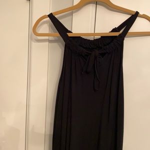 Max Studio Summer Dress